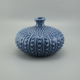 porcellana vaso da tavola decorativo altopiano fabbricante
